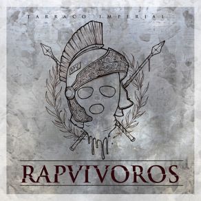 Download track Quien Va A Mirar Por Ti RapvívorosZomb