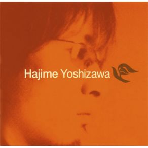 Download track Yesterday S Tomorrow Hajime Yoshizawa