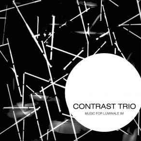 Download track Sondernamen (Johannes Klingebiel Ambient Remix) Contrast Trio