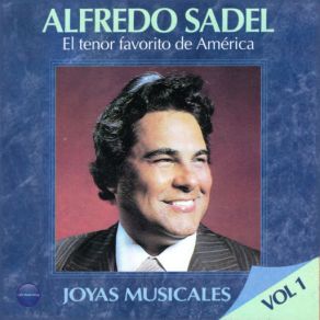 Download track Contigo A La Distancia Alfredo Sadel