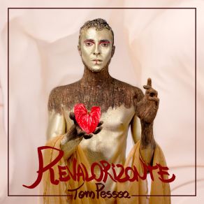 Download track Revalorizonte Tom PessoaZuli, Daiane Diniz, Ricardo Borges, Henrique Goulart, Gustavo Kraemer