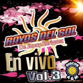 Download track No Vuelvas Nunca Rayos Del Sol