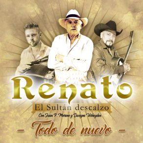 Download track Delante De Mi Dwayne VerheydenRenato El Sultán Descalzo