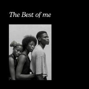 Download track You And Me Beats Mode