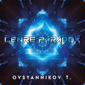 Download track Crusade Ovsyannikov T