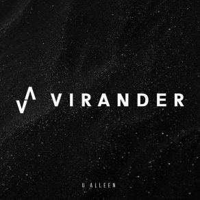 Download track Wees Stil Virander