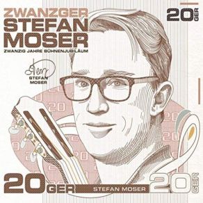 Download track Wolkenbruch Stefan Moser