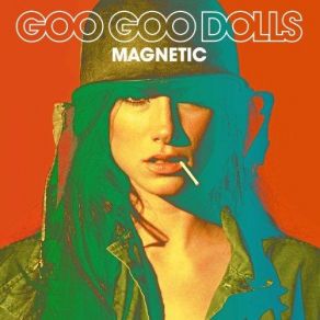 Download track Last Hot Night Goo Goo Dolls