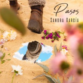 Download track Parar Sandra Garcia