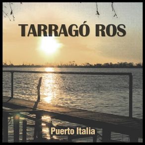 Download track Pescador Correntino (Gregorio De La Vega) Tarrago RosGregorio De La Vega