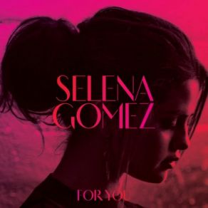 Download track My Dilemma 2.0 Selena GomezSelena Gomez & The Scene