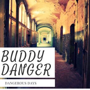 Download track Miss Caddy Buddy Danger