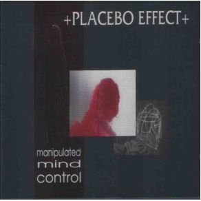 Download track Aura Placebo Effect