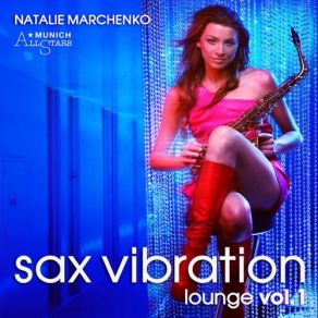 Download track Jesus To A Child (Soft & Smooth Mix) Natalie Marchenko