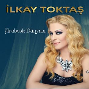 Download track Bu Şehirde Yaşanmaz İlkay Toktaş