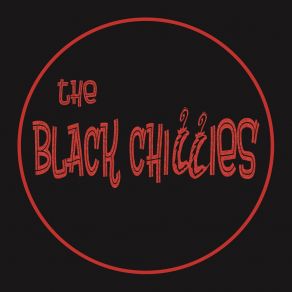 Download track La Rosa Enflorece The Black Chillies