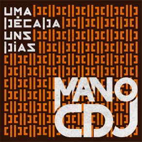 Download track Custe O Que Custar Mano CDJLohane Sizervincio Machado