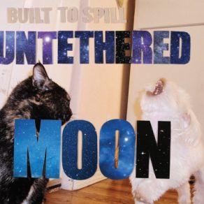 Download track Never Be The Same Built To Spill