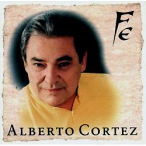 Download track Amor Tardío Alberto Cortéz