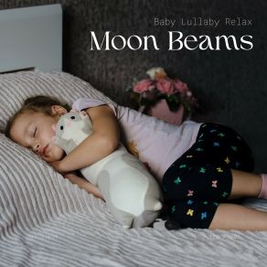 Download track Tender Twilight Tango Baby Lullaby Relax