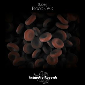 Download track Blood Cells Buben