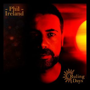 Download track Music Is The Way Phil Ireland