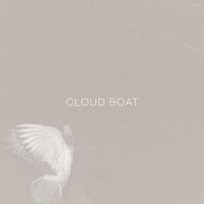 Download track Lions On The Beach Cloud Boat