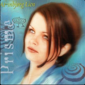Download track Prisme Annbjørg Lien