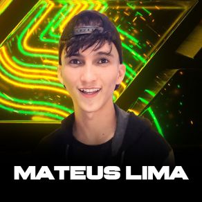 Download track Amor De Verdade Matteus Liima