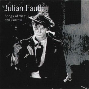 Download track Caving In Julian Fauth