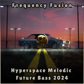 Download track Deep Rolling Frequency Fusion