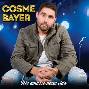 Download track Raio De Sol Cosme Bayer