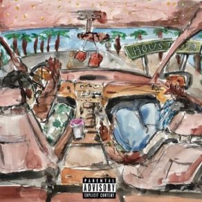 Download track Climb Inside Dice SoHo, Trill Sammy