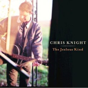 Download track Me And This Road Chris Knight