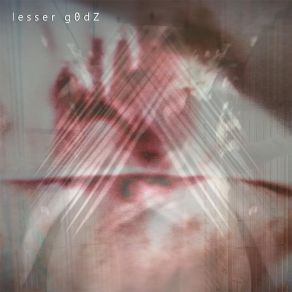 Download track Crank 9t3 Lesser G0dz