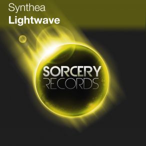 Download track Light Wave (Original Mix) Synthea