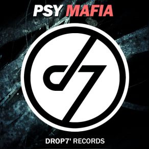 Download track Sonic Angels Psy Mafia