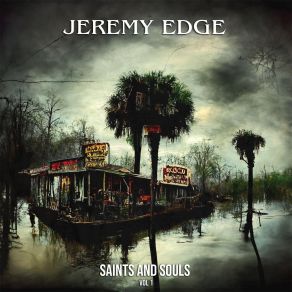 Download track No Way Home Jeremy Edge