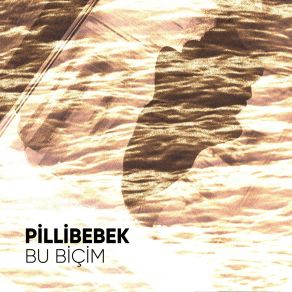 Download track Bu Biçim Pilli Bebek