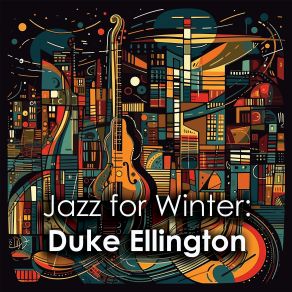 Download track Brown-Skin Gal (In The Calico Gown) Duke Ellington