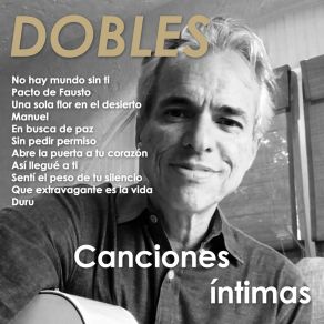 Download track Pacto De Fausto Dobles