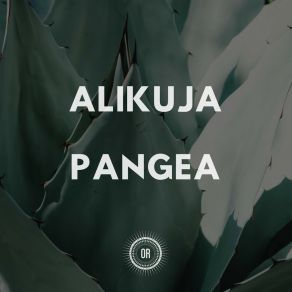 Download track Pangea (Beatless Version) Alikuja