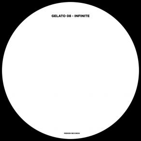 Download track Infinite Gelato 08