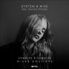 Download track Mixed Emotions The System, Wise