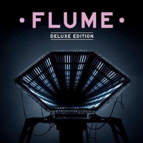 Download track The Greatest View Flume, Isabella Manfredi