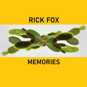 Download track The Human Memory Rick Fox