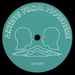 Download track Atlas Artists From Nowhere