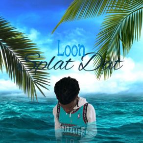 Download track What’s Goin On Loon