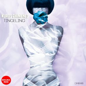 Download track Nabuchadnezzar Kuros Chimenes