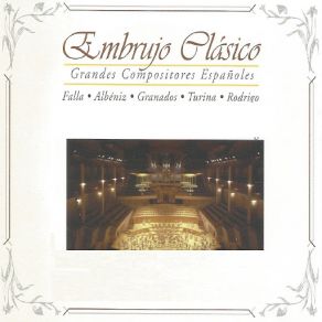 Download track Jota De San Fermin, Op. 36 Pablo De Sarasate, Angel Jesús García, Orquesta Pablo Sarasate